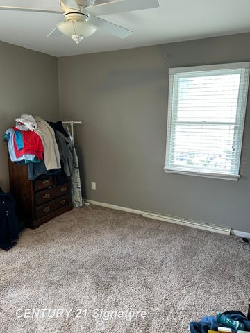 5144 Heidi Lane, Saginaw, MI 48604