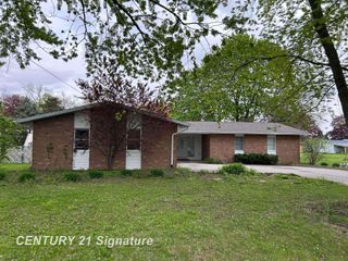 5144 Heidi Lane, Saginaw, MI 48604