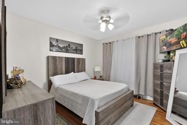 4033 CASTOR AVE, Philadelphia, PA 19124
