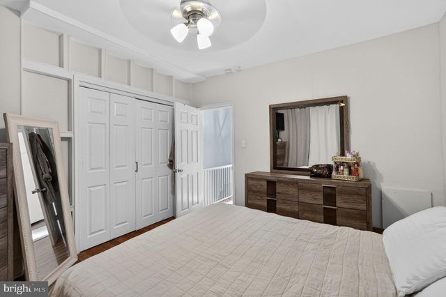 4033 CASTOR AVE, Philadelphia, PA 19124