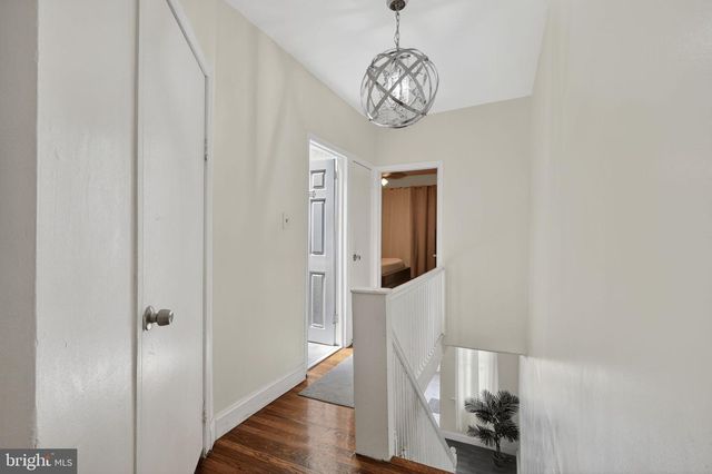 4033 CASTOR AVE, Philadelphia, PA 19124