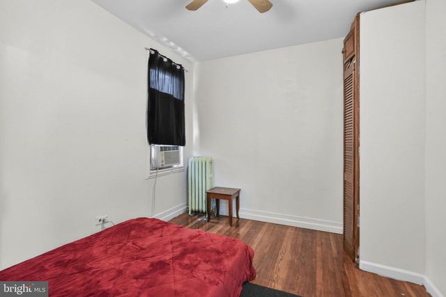 4033 CASTOR AVE, Philadelphia, PA 19124