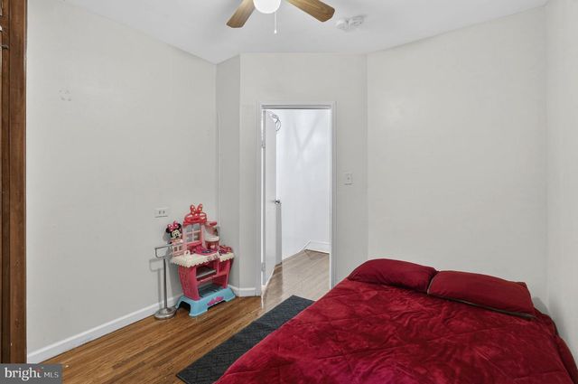 4033 CASTOR AVE, Philadelphia, PA 19124