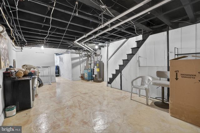 4033 CASTOR AVE, Philadelphia, PA 19124