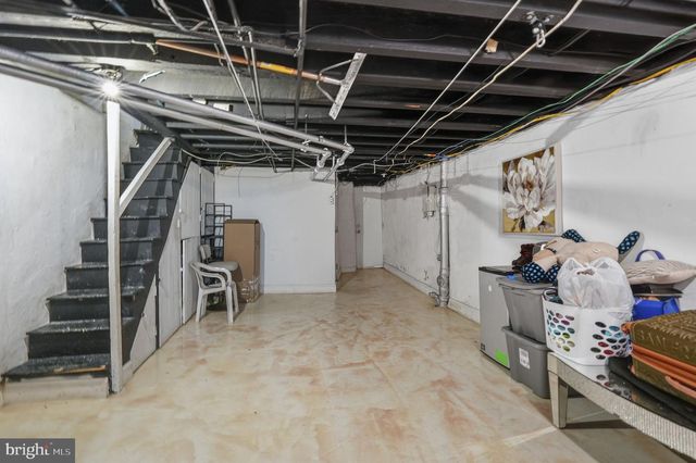 4033 CASTOR AVE, Philadelphia, PA 19124