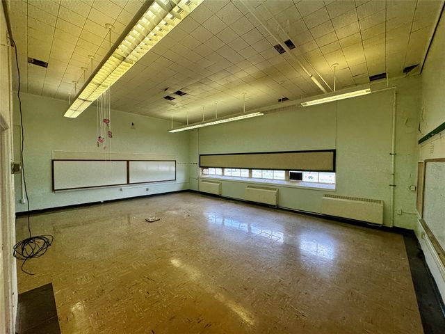 317 N 6th Street, Abilene, TX 79601