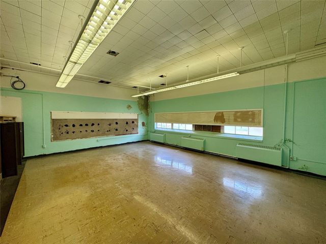 317 N 6th Street, Abilene, TX 79601