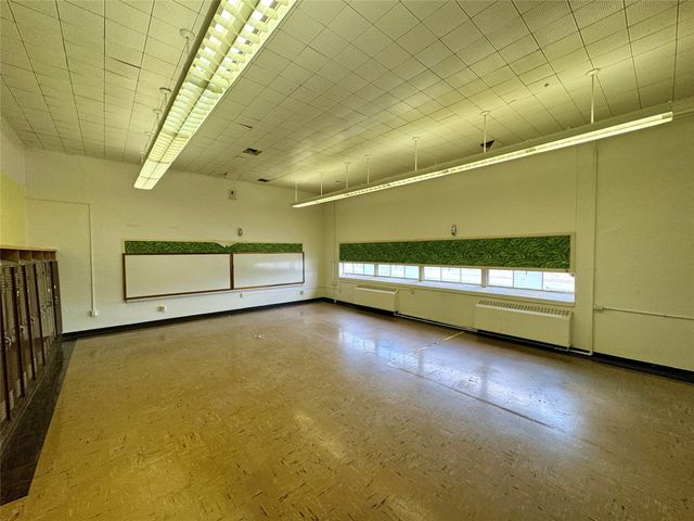 317 N 6th Street, Abilene, TX 79601