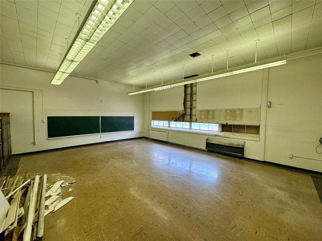 317 N 6th Street, Abilene, TX 79601