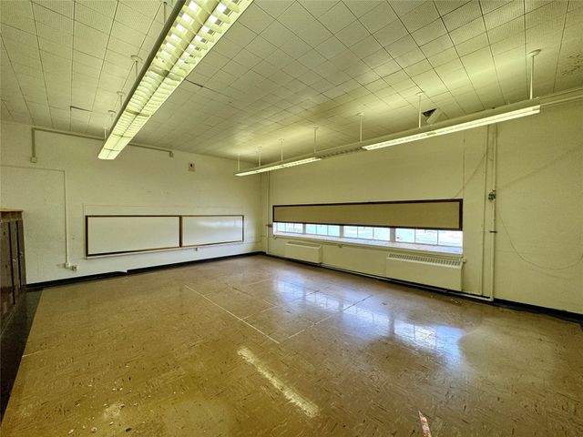 317 N 6th Street, Abilene, TX 79601