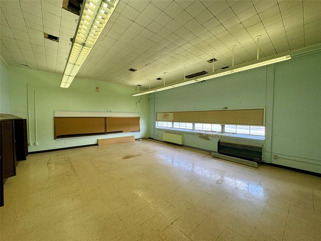 317 N 6th Street, Abilene, TX 79601