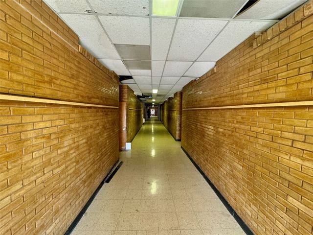317 N 6th Street, Abilene, TX 79601