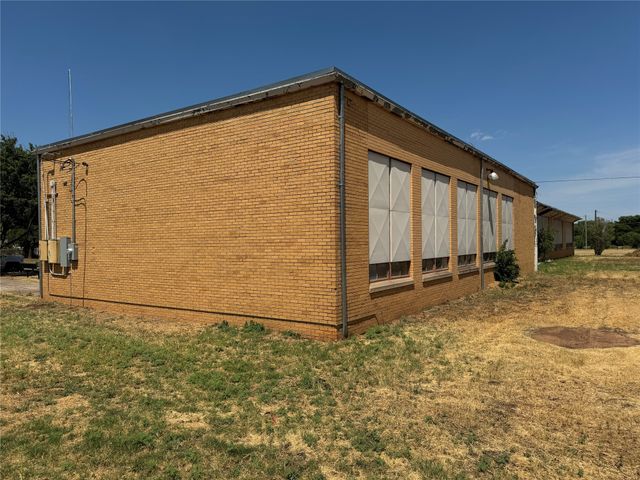 317 N 6th Street, Abilene, TX 79601