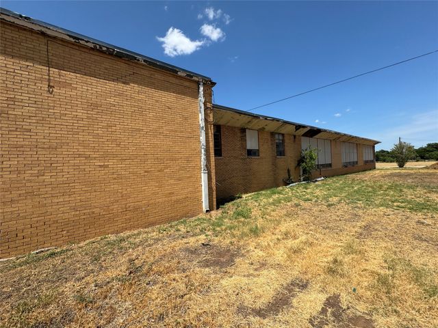 317 N 6th Street, Abilene, TX 79601