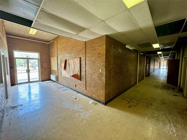 317 N 6th Street, Abilene, TX 79601