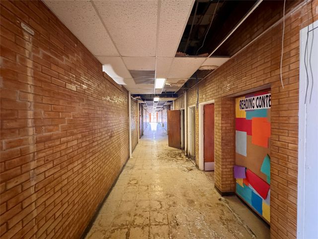 317 N 6th Street, Abilene, TX 79601