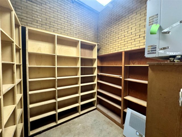 317 N 6th Street, Abilene, TX 79601