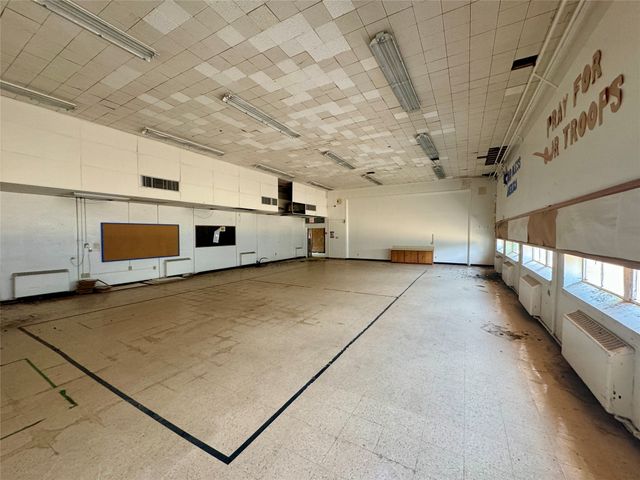 317 N 6th Street, Abilene, TX 79601