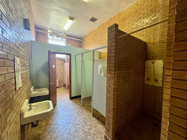 317 N 6th Street, Abilene, TX 79601