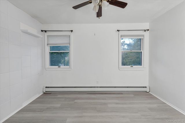 8 Julia Circle, East Setauket, NY 11733
