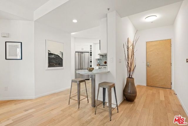 4180 Fair Avenue 206, Studio City (los Angeles), CA 91602