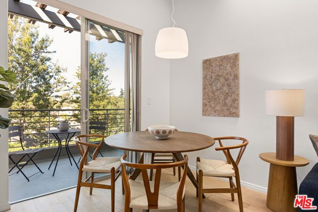 4180 Fair Avenue 206, Studio City (los Angeles), CA 91602