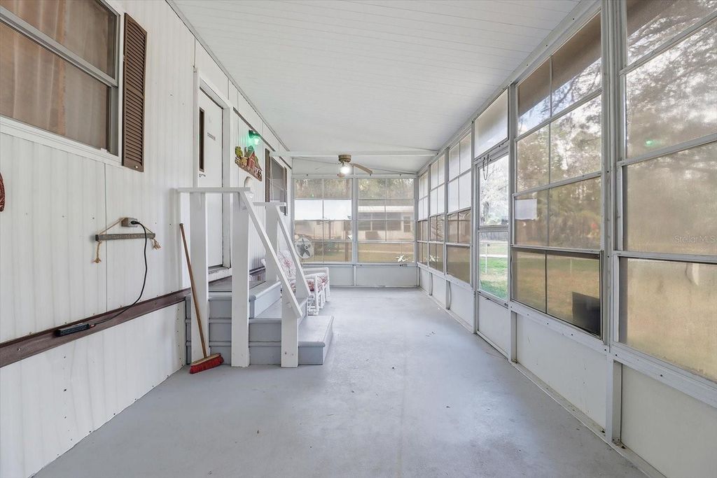 Image 3 of property listing at 4072 S ILLIANA TERRACE, Inverness, FL 34452