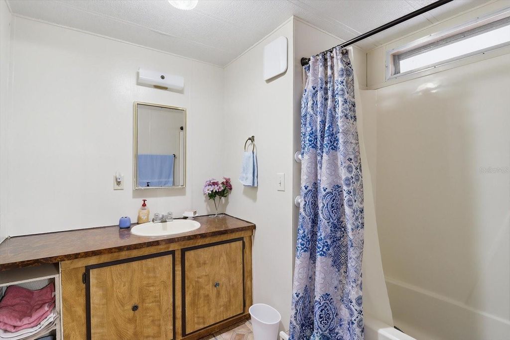 Image 27 of property listing at 4072 S ILLIANA TERRACE, Inverness, FL 34452