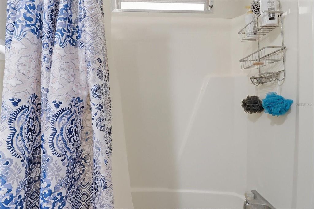 Image 28 of property listing at 4072 S ILLIANA TERRACE, Inverness, FL 34452