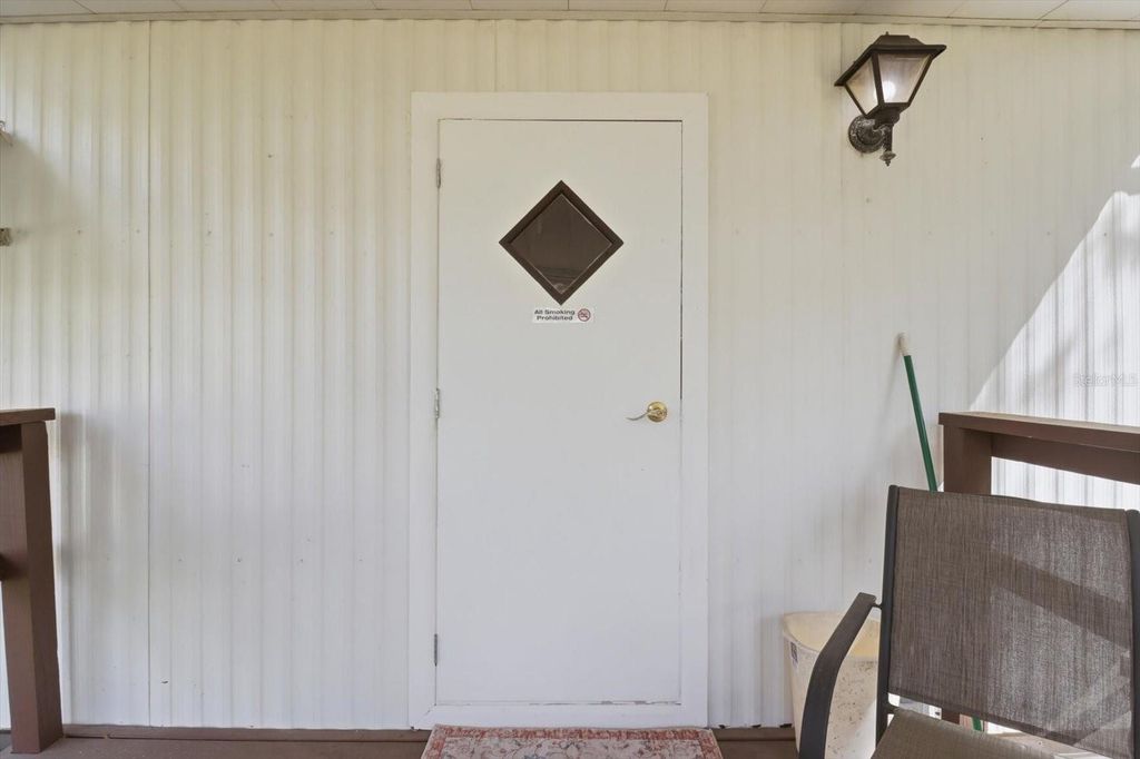 Image 29 of property listing at 4072 S ILLIANA TERRACE, Inverness, FL 34452