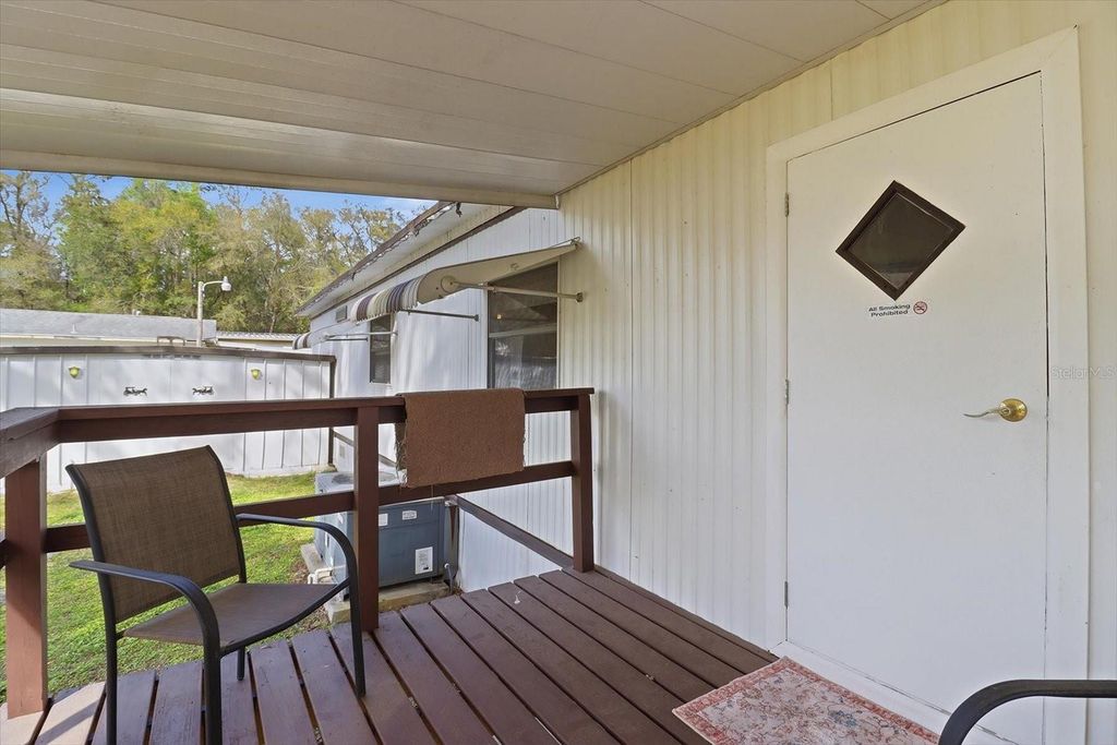 Image 30 of property listing at 4072 S ILLIANA TERRACE, Inverness, FL 34452