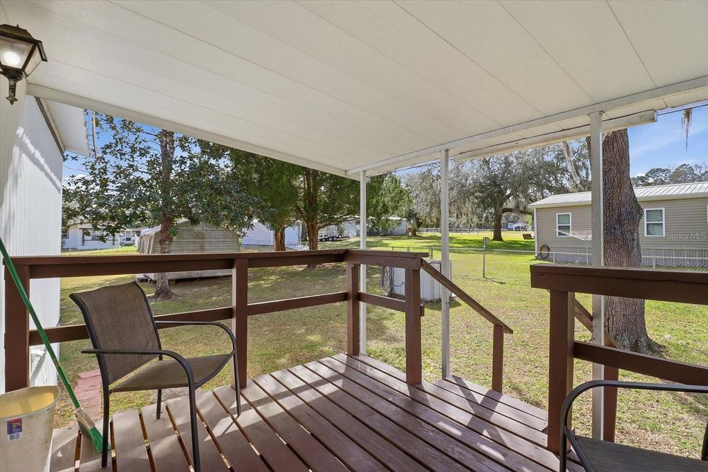 Image 31 of property listing at 4072 S ILLIANA TERRACE, Inverness, FL 34452