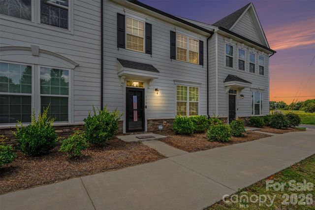 110 Hamrick Road 60, Gastonia, NC 28056