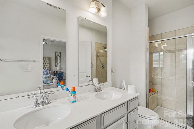 110 Hamrick Road 60, Gastonia, NC 28056