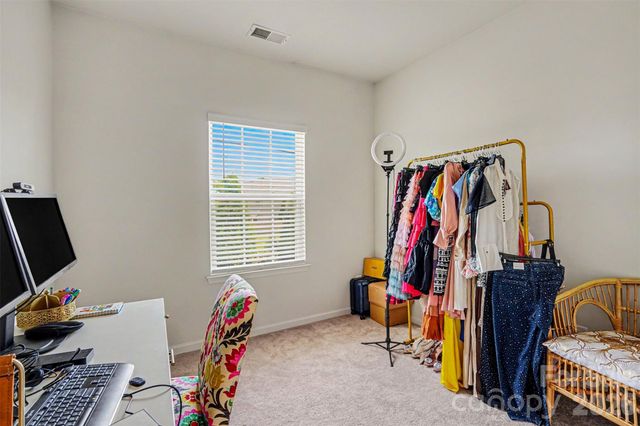 110 Hamrick Road 60, Gastonia, NC 28056
