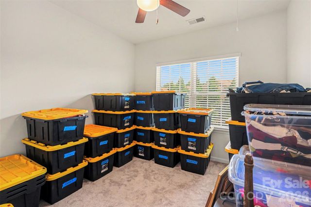 110 Hamrick Road 60, Gastonia, NC 28056