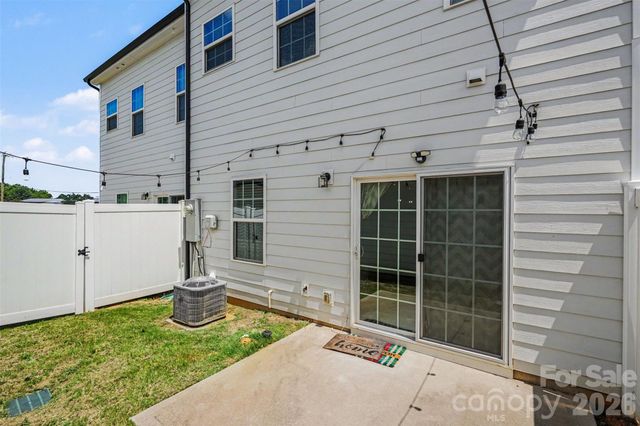 110 Hamrick Road 60, Gastonia, NC 28056