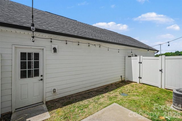110 Hamrick Road 60, Gastonia, NC 28056