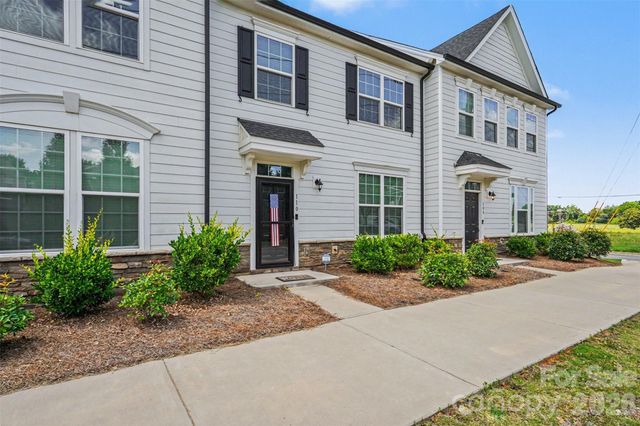 110 Hamrick Road 60, Gastonia, NC 28056