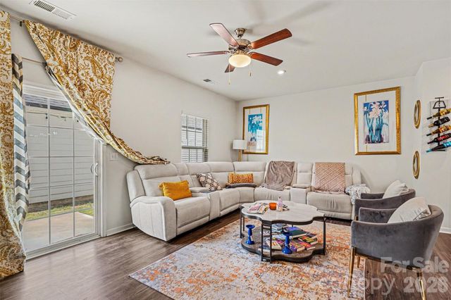 110 Hamrick Road 60, Gastonia, NC 28056