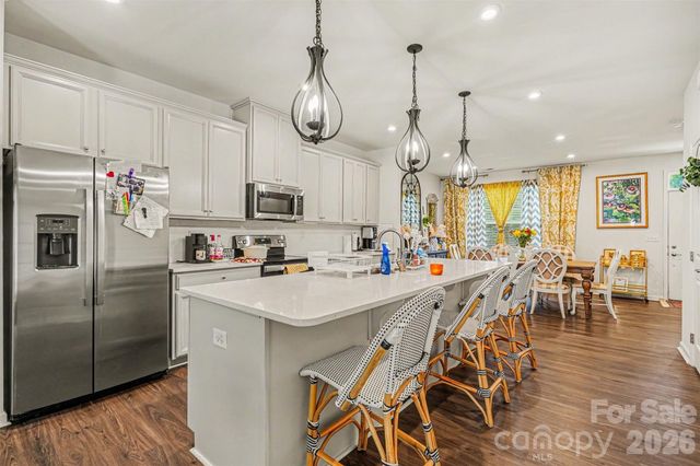 110 Hamrick Road 60, Gastonia, NC 28056