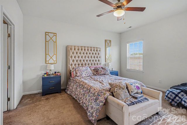 110 Hamrick Road 60, Gastonia, NC 28056