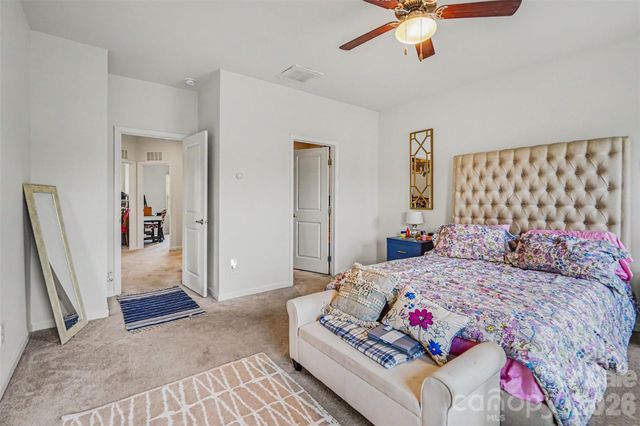 110 Hamrick Road 60, Gastonia, NC 28056