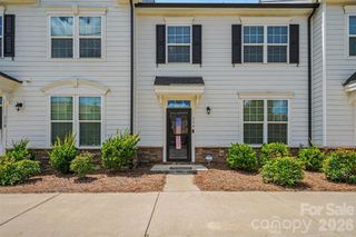 110 Hamrick Road 60, Gastonia, NC 28056