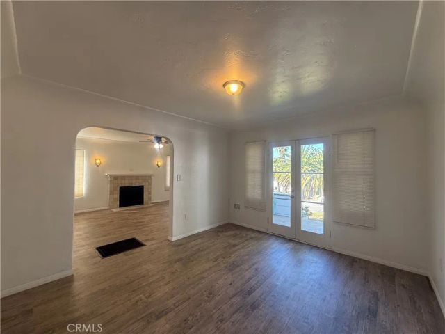 7865 Quince Street, La Mesa, CA 91941