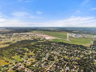 4612 Meyers Lane, Bellmead, TX 76705