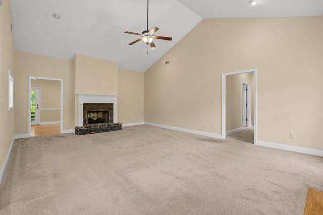 994 Rainey Rd, Temple, GA 30179