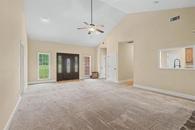 994 Rainey Rd, Temple, GA 30179