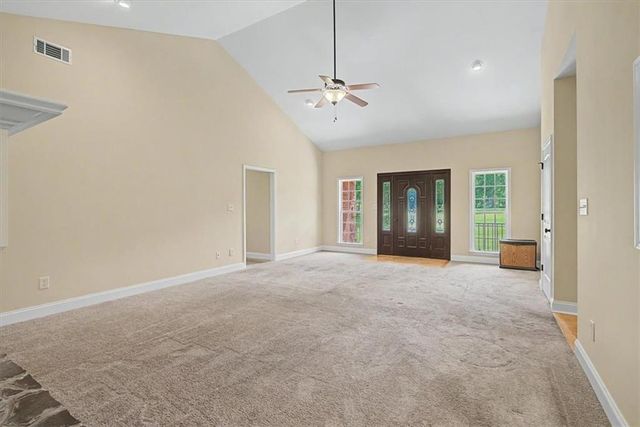 994 Rainey Rd, Temple, GA 30179