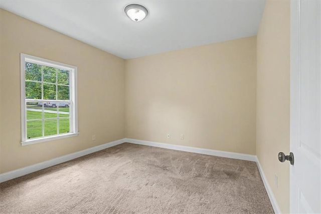 994 Rainey Rd, Temple, GA 30179